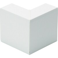 �}�T���@�G���P�[�_�N�g�t���i�@�O�}�K���@�R���S�O�^