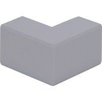 �}�T���@�G���P�[�_�N�g�t���i�@�O�}�K���@��t���^�@