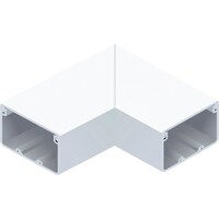 �}�T���@�G���P�[�_�N�g�t���i�@���ʃ}�K���@�V���Q�O