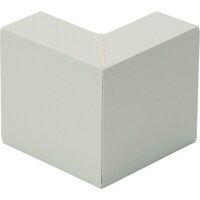 �}�T���@�G���P�[�_�N�g�t���i�@�O�}�K���@�U���Q�O�O