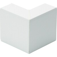 �}�T���@�G���P�[�_�N�g�t���i�@�O�}�K���@�W���Q�O�O