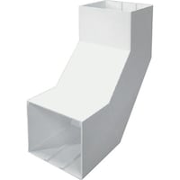 �}�T���@�G���P�[�_�N�g�t���i�@����}�K���@�W���P�T