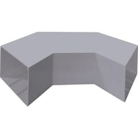 �}�T���@�G���P�[�_�N�g�t���i�@���ʑ�}�K���@�W���P