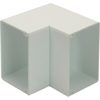 �}�T���@�G���P�[�_�N�g�t���i�@���}�K���@�T���P�T�O