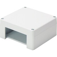 �}�T���@�G���P�[�_�N�g�t���i�@�u���L�{�b�N�X�@�R��