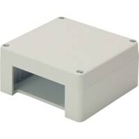 �}�T���@�G���P�[�_�N�g�t���i�@�u���L�{�b�N�X�@�R��