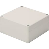 �}�T���@�G���P�[�_�N�g�t���i�@�u���L�{�b�N�X�@�m��