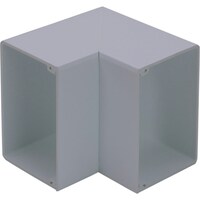 �}�T���@�G���P�[�_�N�g�t���i�@���}�K���@�R���S�O�^