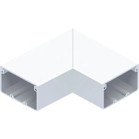 �}�T���@�G���P�[�_�N�g�t���i�@���ʃ}�K���@�U���Q�O