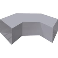 �}�T���@�G���P�[�_�N�g�t���i�@���ʑ�}�K���@�V���P