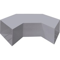 �}�T���@�G���P�[�_�N�g�t���i�@���ʑ�}�K���@�V���Q