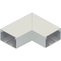 �}�T���@�G���P�[�_�N�g�t���i�@���ʃ}�K���@�W���@�~