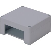 �}�T���@�G���P�[�_�N�g�t���i�@�u���L�{�b�N�X�@�R��