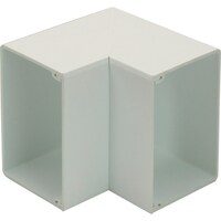 �}�T���@�G���P�[�_�N�g�t���i�@���}�K���@�P�R�O�~�U