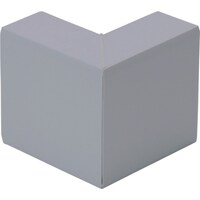 �}�T���@�G���P�[�_�N�g�t���i�@�O�}�K���@�V���Q�O�O