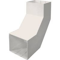 �}�T���@�G���P�[�_�N�g�t���i�@����}�K���@�U���P�T