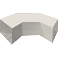 �}�T���@�G���P�[�_�N�g�t���i�@���ʑ�}�K���@�W���@