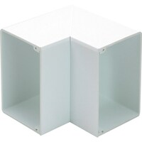 �}�T���@�G���P�[�_�N�g�t���i�@���}�K���@�R���S�O�^