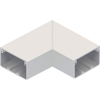 }T@GP[_Ngti@ʃ}K@V@N