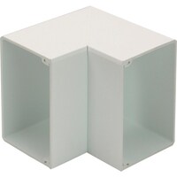 �}�T���@�G���P�[�_�N�g�t���i�@���}�K���@�T���V�O�^