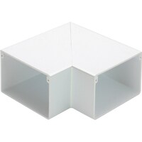 �}�T���@�G���P�[�_�N�g�t���i�@���ʃ}�K���@�T���P�T