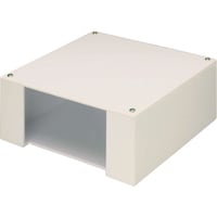 �}�T���@�G���P�[�_�N�g�t���i�@�u���L�{�b�N�X�@�T��