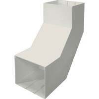 �}�T���@�G���P�[�_�N�g�t���i�@����}�K���@�W���@�~