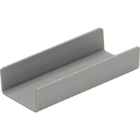 �}�T���@�G���P�[�_�N�g�t���i�@�W���C���g�@�R���@�O