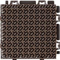 Rh@p}bg@uCXebv}bgPR@