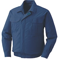 �󒲕��@�Ȕ��胏�[�N�E�G�A�̂݁@�_�[�N�u���[�@�r