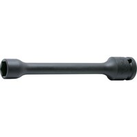 �j���|�������@�P�Q�D�V���������@�G�N�X�e���V�����\