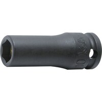 �j���|�������@�X�D�T���������U�p�Z�~�f�B�[�v�\�P�b