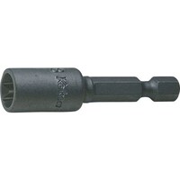 �j���|�������@�g���N�X�i�b�g�Z�b�^�[�@�S���T�O����