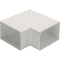 �}�T���@�G���P�[�_�N�g�t���i�@���ʃ}�K���@�T���@�P