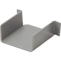 �}�T���@�G���P�[�_�N�g�t���i�@�R�l�N�^�[�@�V���Q�O