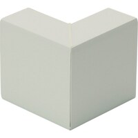 �}�T���@�G���P�[�_�N�g�t���i�@�O�}�K���@�W���@�~��