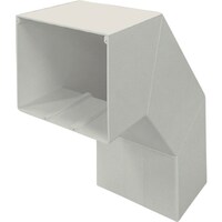 �}�T���@�G���P�[�_�N�g�t���i�@�O��}�K���@�W���Q�O