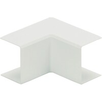 �}�T���@�G���P�[�_�N�g�t���i�@���}�K���@��t���^�@�P���@�z���C�g