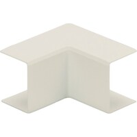 �}�T���@�G���P�[�_�N�g�t���i�@���}�K���@��t���^�@