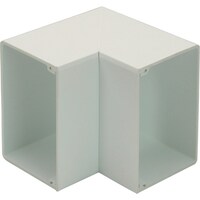 �}�T���@�G���P�[�_�N�g�t���i�@���}�K���@�T���@�~��