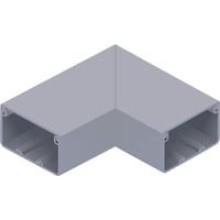 �}�T���@�G���P�[�_�N�g�t���i�@���ʃ}�K���@�U���Q�O