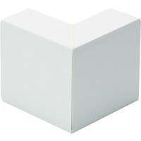 �}�T���@�G���P�[�_�N�g�t���i�@�O�}�K���@�V���Q�O�O