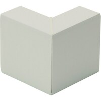 �}�T���@�G���P�[�_�N�g�t���i�@�O�}�K���@�T���V�O�^