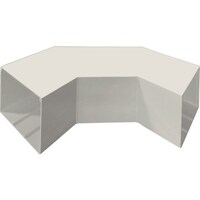 �}�T���@�G���P�[�_�N�g�t���i�@���ʑ�}�K���@�V���P