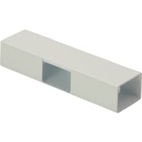 �}�T���@�G���P�[�_�N�g�t���i�@�s�^�u���L�@�T���P�T