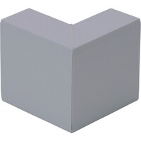 �}�T���@�G���P�[�_�N�g�t���i�@�O�}�K���@�R���S�O�^