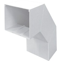 �}�T���@�G���P�[�_�N�g�t���i�@�O��}�K���@�U���P�T�O�^�@�z���C�g�@�l�c�k�r�U�P�T�Q�@�P��