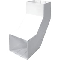 �}�T���@�G���P�[�_�N�g�t���i�@����}�K���@�U���P�T