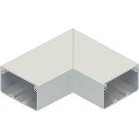 �}�T���@�G���P�[�_�N�g�t���i�@���ʃ}�K���@�W���Q�O