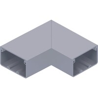 �}�T���@�G���P�[�_�N�g�t���i�@���ʃ}�K���@�V���P�T